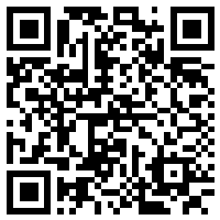 QR Code for bitcoin:bitcoin:1CSb7objhizTZ5Sfe9c9gAJhqXwzJTrJC5