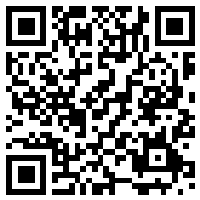 QR Code for bitcoin:bitcoin:1CScxvsDYL7MoMCaVSFgm2B127LCY69Wwo