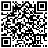 QR Code for bitcoin:bitcoin:1CSd4F3y7owdq4QKgcMXMLki4HX41Ps4Uw