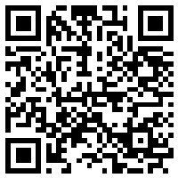 QR Code for bitcoin:bitcoin:1CSdXqAJkN8PQRyb777dbRWSS2DapLDFhj