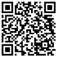 QR Code for bitcoin:bitcoin:1CSfKYrWK22D7g1WTESLHBhbsfkybettLU
