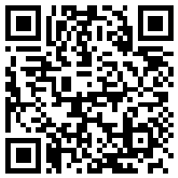 QR Code for bitcoin:bitcoin:1CSfbqqBR7kmGm4dY3cHcuD8DELXV8KTwn