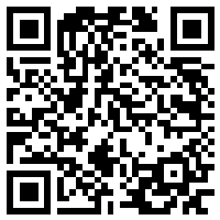 QR Code for bitcoin:bitcoin:1CSi3MjpdSZugkqv54WACHBGMdPfUKfsGb