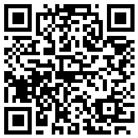 QR Code for bitcoin:bitcoin:1CSiVmkL24mMgFZ8fqs6b141SMux156HdK