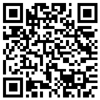 QR Code for bitcoin:bitcoin:1CSimkhzRWZG26C31cYhuhWpj36Sp73Ex6
