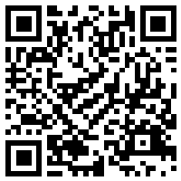 QR Code for bitcoin:bitcoin:1CSj2WC8CygDfo7syEGZaShuHkv6kKdfmx