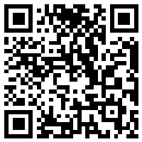 QR Code for bitcoin:bitcoin:1CSjeimt9AznsAdSFwKmNQX9SJamRc3dvV