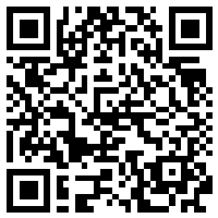 QR Code for bitcoin:bitcoin:1CSkHrLofM3L4xNVeGgpD1rdid7bdhPXKN