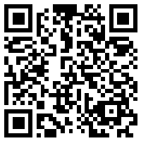 QR Code for bitcoin:bitcoin:1CSkkTFPaBvYUYKNFZoXFddZ1LfzfAqLbu