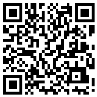QR Code for bitcoin:bitcoin:1CSn93A7wRaVm5RoPucp4L7EeFi8oLeVPM