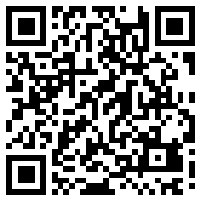 QR Code for bitcoin:bitcoin:1CSniGgwvm2neD2MS49Q8xi8xwFmiN9vxD