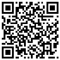 QR Code for bitcoin:bitcoin:1CSppqDxDkAF1MHbbpeDYTDusNpHyUugL8