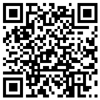QR Code for bitcoin:bitcoin:1CSq2xFeBMLsbAV7jWRtMGHq9kaD2SmZPN