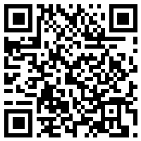 QR Code for bitcoin:bitcoin:1CSqmnEB8kQ2GUWSE6ALVQD6gYjDCv4mtn
