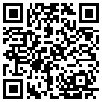 QR Code for bitcoin:bitcoin:1CSqtKBiE5ByWfPYZ2vDaVvCoG99EhX9vy