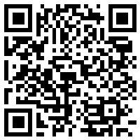 QR Code for bitcoin:bitcoin:1CSqzFsSwUAFjKPNAWfjcnRinChaiB2C6Y