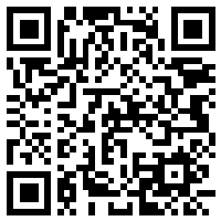 QR Code for bitcoin:bitcoin:1CSs61ihM66ZbZPYSyW38E1wVs2TvZfcJd