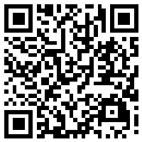 QR Code for bitcoin:bitcoin:1CStwVz3a6cTwHrCoYV9QVvuHLJCajkM3D