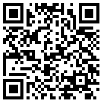 QR Code for bitcoin:bitcoin:1CSuWLPFmsibm4cCFc5LtiLip1uMC5B9Y6