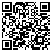 QR Code for bitcoin:bitcoin:1CSvRf3n2T3KDrigVjqpgE2o5Xh766yLe4