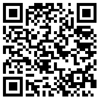 QR Code for bitcoin:bitcoin:1CSwSwXPsr2AvHoXvYAz1zN5v7UXJ2Ticv