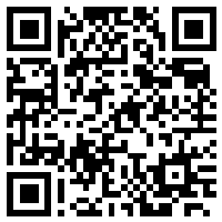 QR Code for bitcoin:bitcoin:1CSyCN43LTrc8Zw35PKnh7yBUAJd4eJxk6