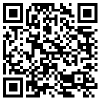 QR Code for bitcoin:bitcoin:1CSzSRZJibhCXTYBdmU77BYePugm9NfU6X