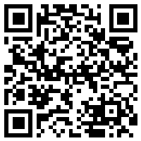 QR Code for bitcoin:bitcoin:1CSzbw4eQ2xJcsnY8PzKfKYTbRJKxDAWth