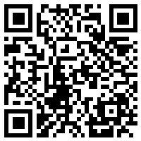 QR Code for bitcoin:bitcoin:1CSziAm8zaBh8hgn2bsSnFvtoNBjsEgJXL