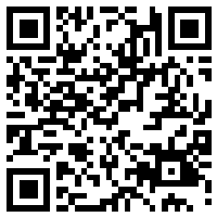 QR Code for bitcoin:bitcoin:1CT4uyBnb6eCXAaZcF2BTPLBdWM7iNCK7P