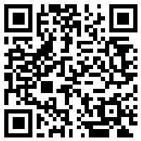QR Code for bitcoin:bitcoin:1CT6aZAiQPc8VLGhrMxkRqekES2uj2289o