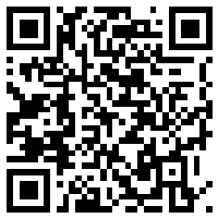 QR Code for bitcoin:bitcoin:1CT7MMwP6URject1UiDN8LxmiXwuUZ1J2C