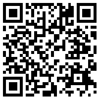 QR Code for bitcoin:bitcoin:1CT8VqzaKNbMMTUbzHcWim7YyeHTJUgRH6