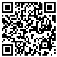QR Code for bitcoin:bitcoin:1CTAPjr6NQPCoUKyjsFvnHLfRAAdB7MD3w