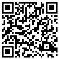 QR Code for bitcoin:bitcoin:1CTAXhia4NeHKVWrxEmN86EKytxCyZPAZr