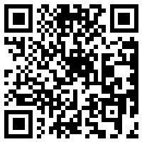 QR Code for bitcoin:bitcoin:1CTAaCs6gSDG2mxbgam6MEMKdefaJh9GSg