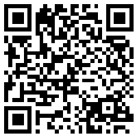 QR Code for bitcoin:bitcoin:1CTAiN8kQodwb1mFjT3vcKBabGty3BK7Jc