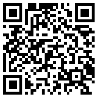 QR Code for bitcoin:bitcoin:1CTCW7W4LRyZ8VroF4HSEaTmT1FSHjzfLy
