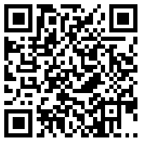 QR Code for bitcoin:bitcoin:1CTCabbj6Uk7Tj6JuWTYEdkXjnVAuBpaSP