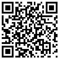 QR Code for bitcoin:bitcoin:1CTD3FPF4odWps4SvAKkmc54wWP8WNREad