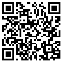 QR Code for bitcoin:bitcoin:1CTDKkXVbDNbFNa4eSi3yAodJXRajZou51