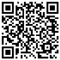QR Code for bitcoin:bitcoin:1CTFM39zvLf7ddXx55Vj2vRYcfkYMtoz8C