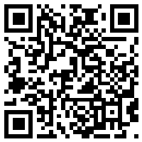 QR Code for bitcoin:bitcoin:1CTGDoxsoEN6jHCKUZ6e4cc9BTyqWQUjWN