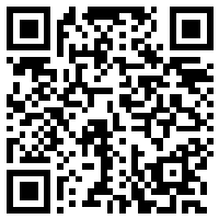 QR Code for bitcoin:bitcoin:1CTJaeVV3RN3RNUNcf4nNPdMK48oT3WhcU