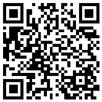 QR Code for bitcoin:bitcoin:1CTLaR3A4P8zNHLYCSwTNEVFvASy2jvsas