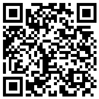QR Code for bitcoin:bitcoin:1CTMoKsc49tjKmfJdNW9dk5NUkBmaaG9eK