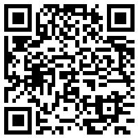 QR Code for bitcoin:bitcoin:1CTNWfojiJ6B9C17o7zzNTS6DkNvozsR3L