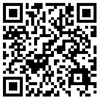 QR Code for bitcoin:bitcoin:1CTNwkSbfNkZxETX2jYWvdn69LPDTo5d6h