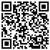 QR Code for bitcoin:bitcoin:1CTPiC7VMxtVRLGyMW7i14DToW2Zm7Yfgb