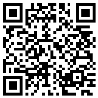 QR Code for bitcoin:bitcoin:1CTPqKXVApJ4jfW5HDcbFR3KQffwpjxmxY